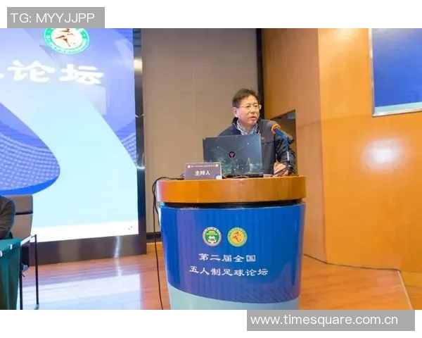 西安乒乓球队的默契配合与战术探讨如何提升整体竞技水平