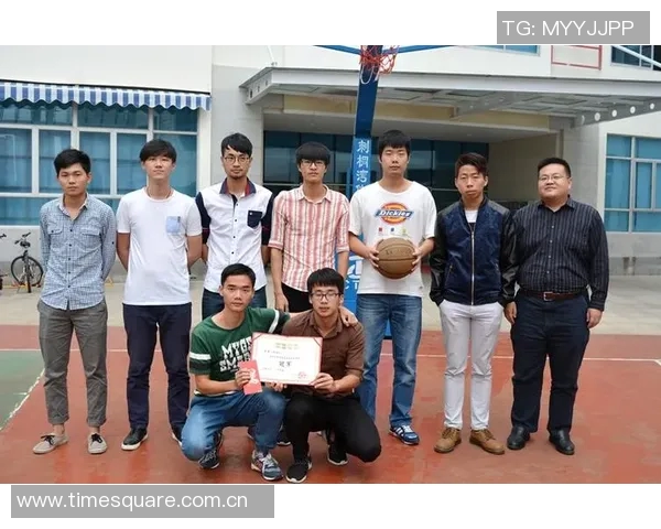 西安篮球队表现卓越最新篮球比赛经验TOP10全面解析