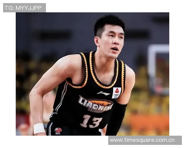 韩硕：从篮球新星到职业生涯的蜕变与挑战之路