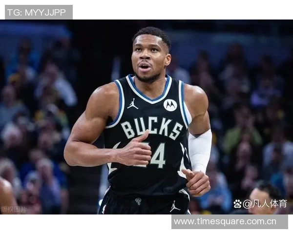 雄鹿与马刺近期对决比分回顾及比赛亮点分析