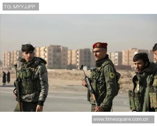 韩国与叙利亚上半场激战回顾精彩瞬间与战术分析