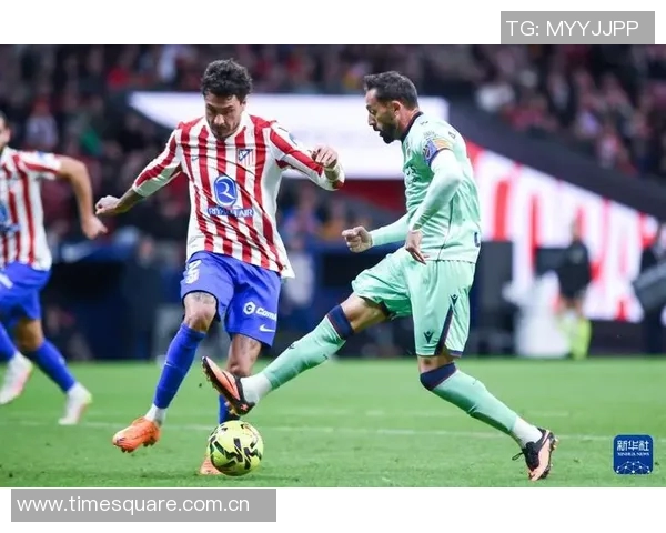 马竞主场迎战莱万特争夺西甲积分榜关键三分