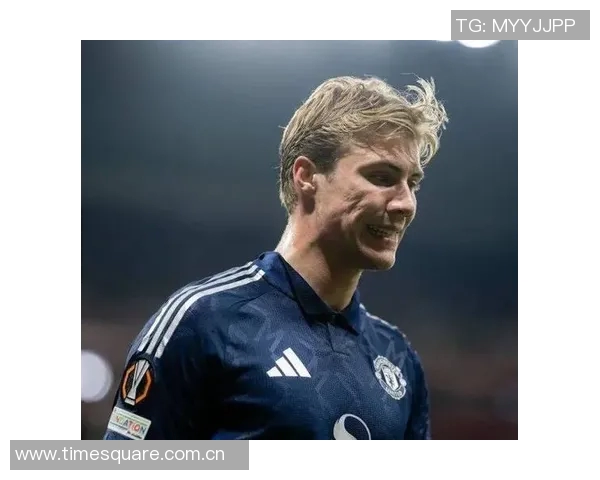 霍伊伦的传奇人生与时代变迁的深刻影响探讨