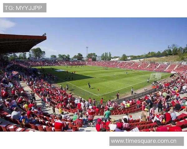 阿雅克GFCO主场迎战欧塞尔期待精彩对决与激烈竞争