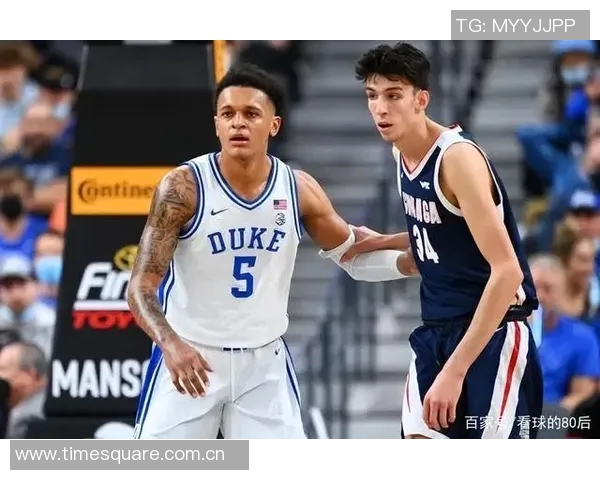 魔术对国王比赛大小分预测分析及投注建议