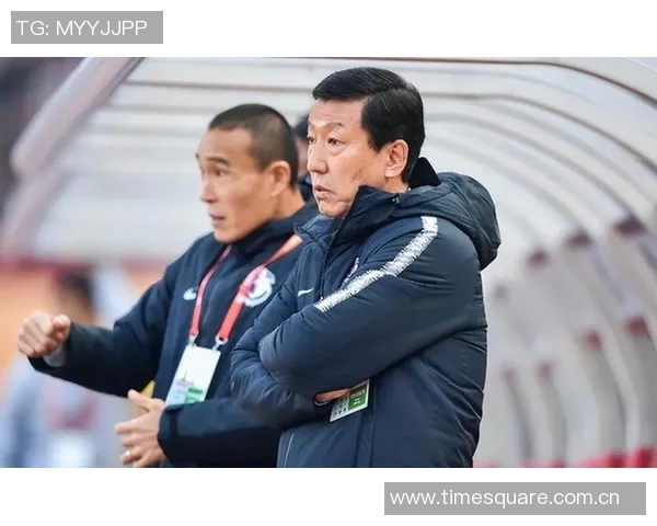 鲁能迎战鸟栖沙岩期待精彩对决与球迷热情共襄盛举