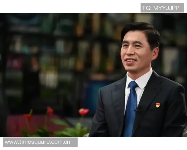 专访刘伟：深入探讨DOTA2成功背后的策略与团队合作秘诀