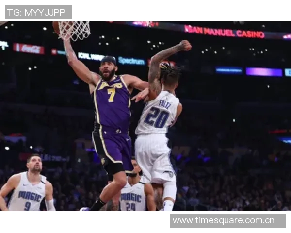 利雅得新月与流浪者的巅峰对决谁将笑到最后的精彩较量