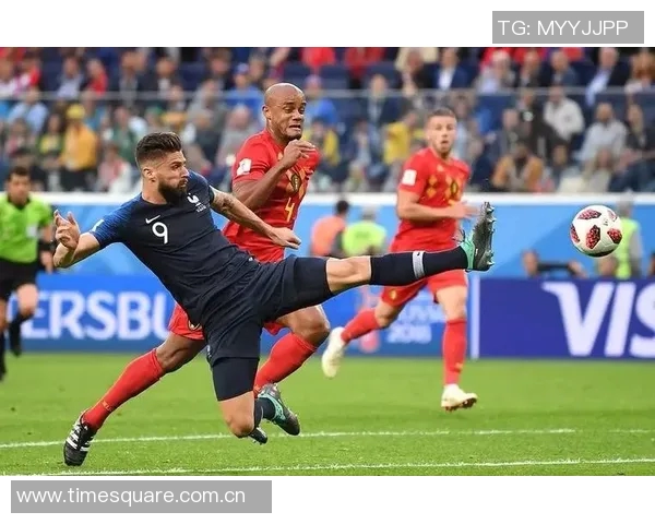 全北现代与萨德激战在即谁能在这场对决中笑到最后