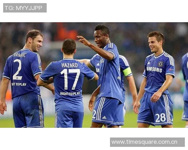 切尔西与狼队精彩对决录像回放全程回顾与精彩瞬间分析