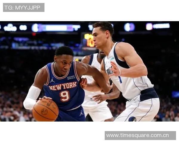 勇士与尼克斯对决前瞻分析及比赛结果预测