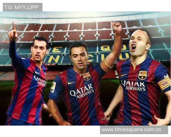 劳塔罗的崛起与挑战：从天才少年到世界足坛新星的奋斗之路