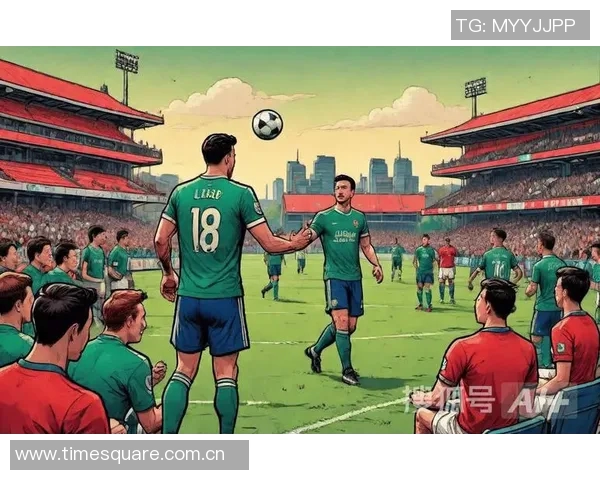 利兹联队与狼队激战正酣谁能在英超赛场上笑到最后