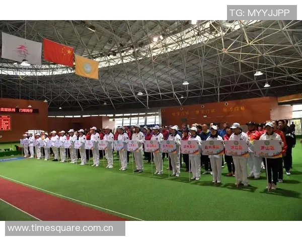 杭州乒乓球队比赛经验分享与提升策略的深入探讨