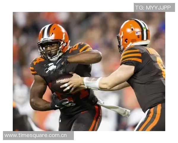 标准列日与圣吉联合的较量谁能在赛场上笑到最后