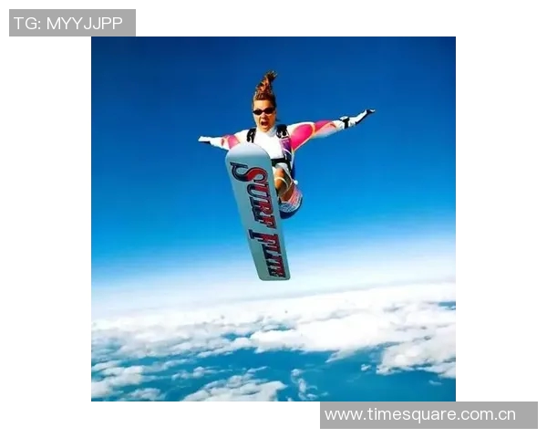 杭州极限运动队在极限运动联赛中的速度表现分析与点评MBA