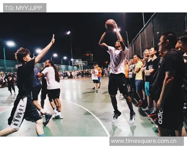 李秀英篮球生涯回顾与展望：从球场到人生的精彩对话