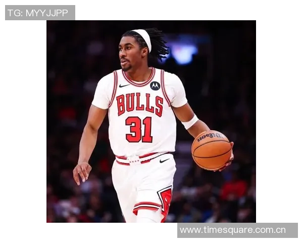 杰登艾维的崛起之路：从新秀到NBA明星的成长历程