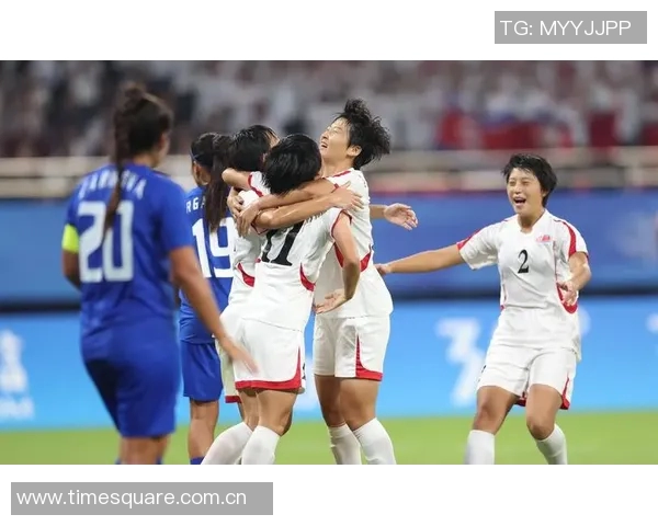 杭州足球队在足球比赛经验排行榜中荣登第六名展现实力与潜力MBA