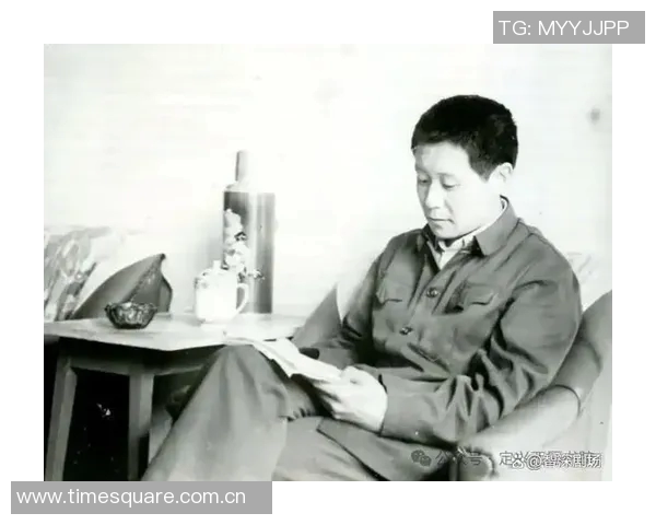 极限运动的魅力与挑战李强分享个人经历与心路历程MBA