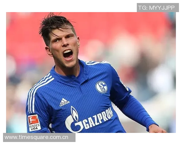 沙尔克与莫斯科的激战即将上演谁能在这场较量中笑到最后